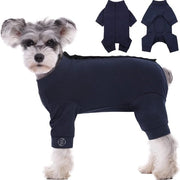 Pijama per cani