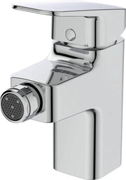 Regolatore di flusso bidet Easy Fix + - colore cromato - Ceraplan