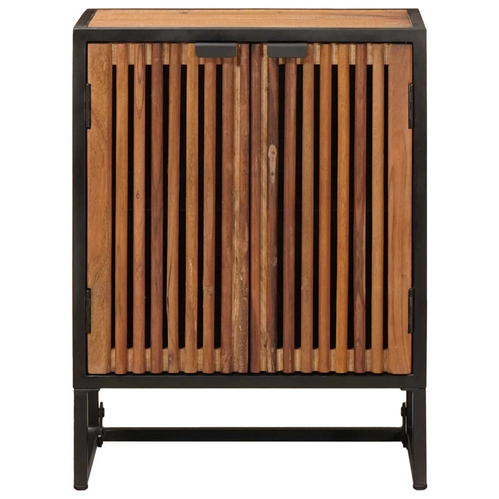 Credenza 53 x 30 x 70 cm 42020089