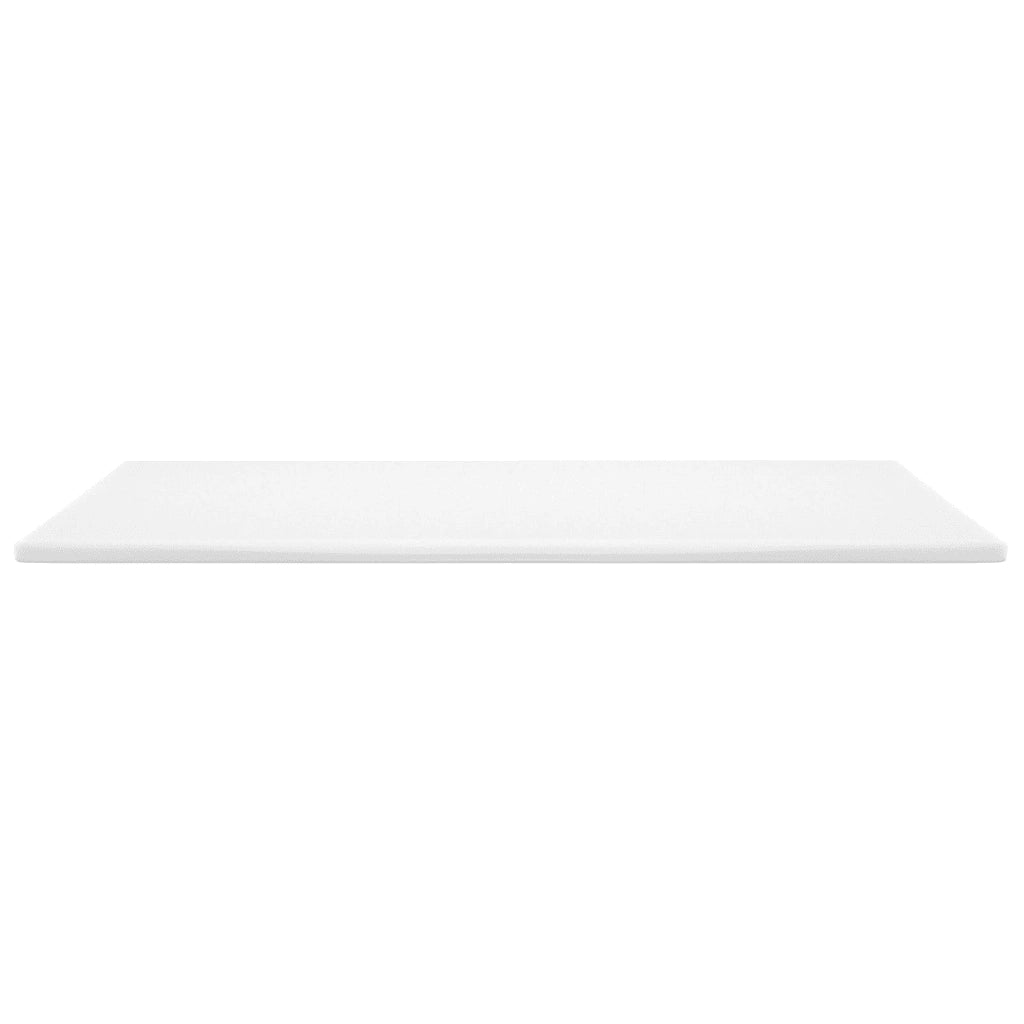Coprimaterasso 152x203x5 cm Queen 347918