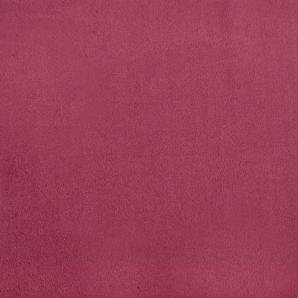 Set di Divani 3 pz con Cuscini Rosso Vino in Velluto 3202264