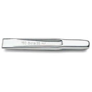 SCALPELLO PIATTO NERVATO 35 BETA  MM 23,0X200