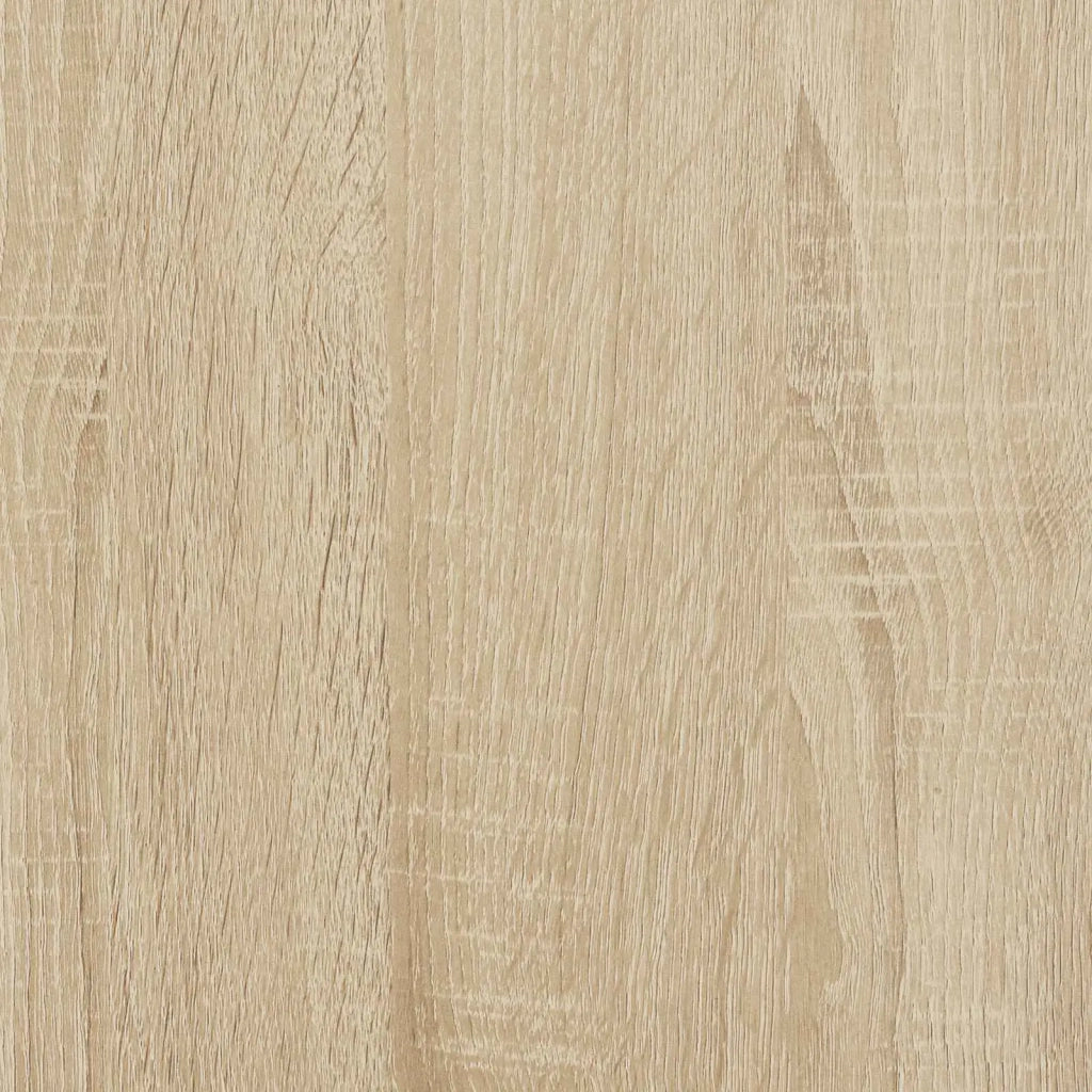 Testiera | Testata Rovere Sonoma Legno multistrato