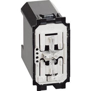 Living Now - Deviatore connesso - K4003C