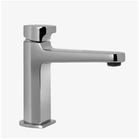CROMO MIX LAVABO SERIE NEXT