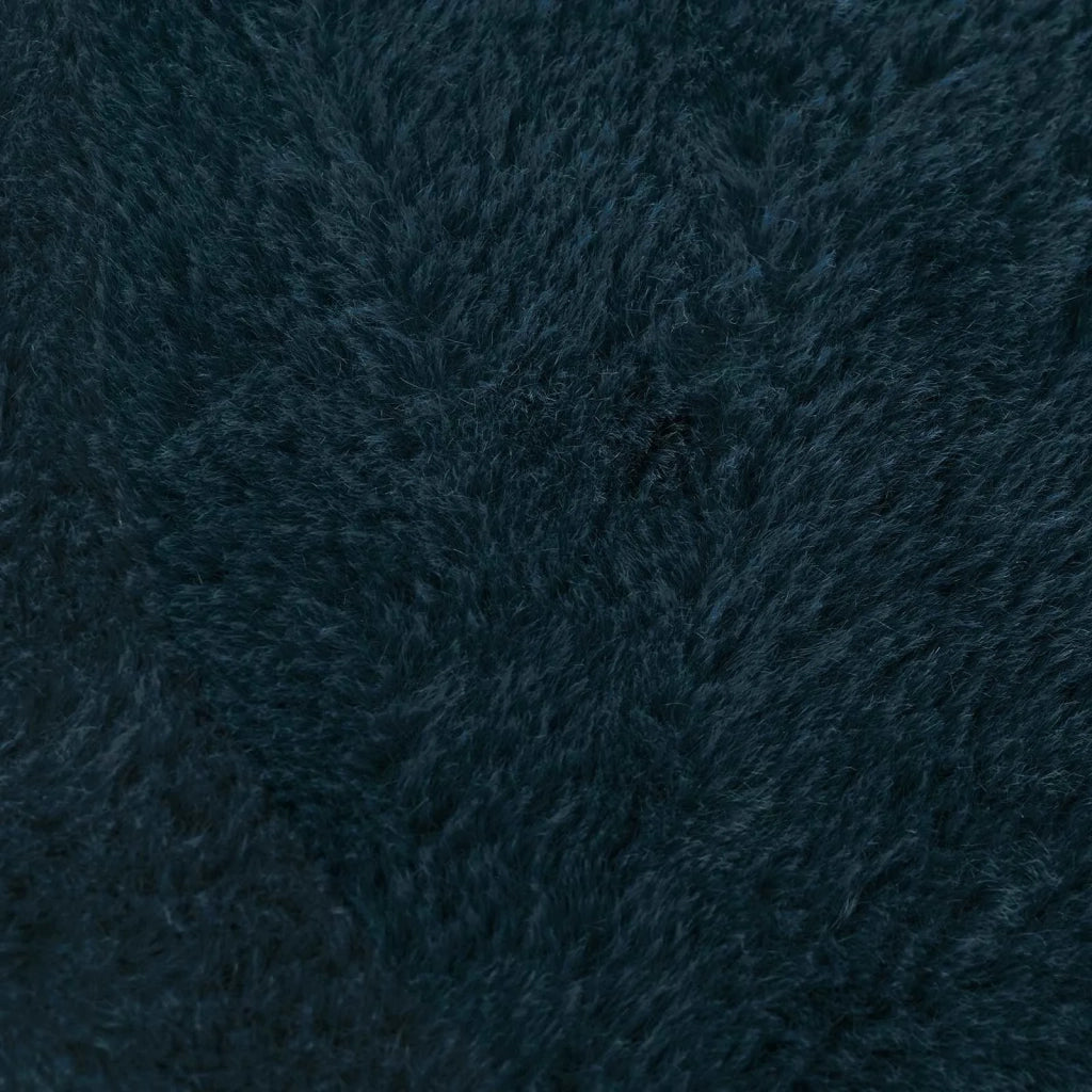 Federa 2 pz HEERLEN Blu navy 40 x 40 cm 908761