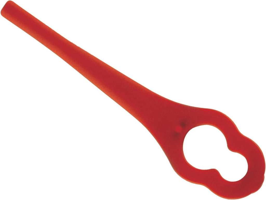 Lama per Tagliabordi Gc CT18 24 CF.20 Pezzi Einhell