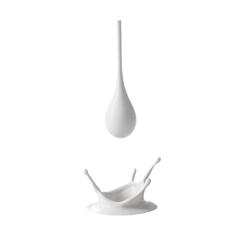 ANTIVEG. CROSSOVER BIANCO 0,75L