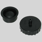 Kit Batterie  Tappo + Guarnizione     TREMOLADA