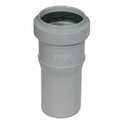 Raccordo pp-pvc kht d.040 b08lqy b8rt