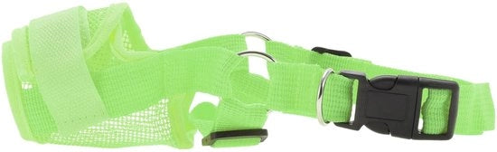 Cuscino per cani XL - Ademendente - Regolabile - Soffice - Leggero - Materiale ecologico - Guinzaglio per cani