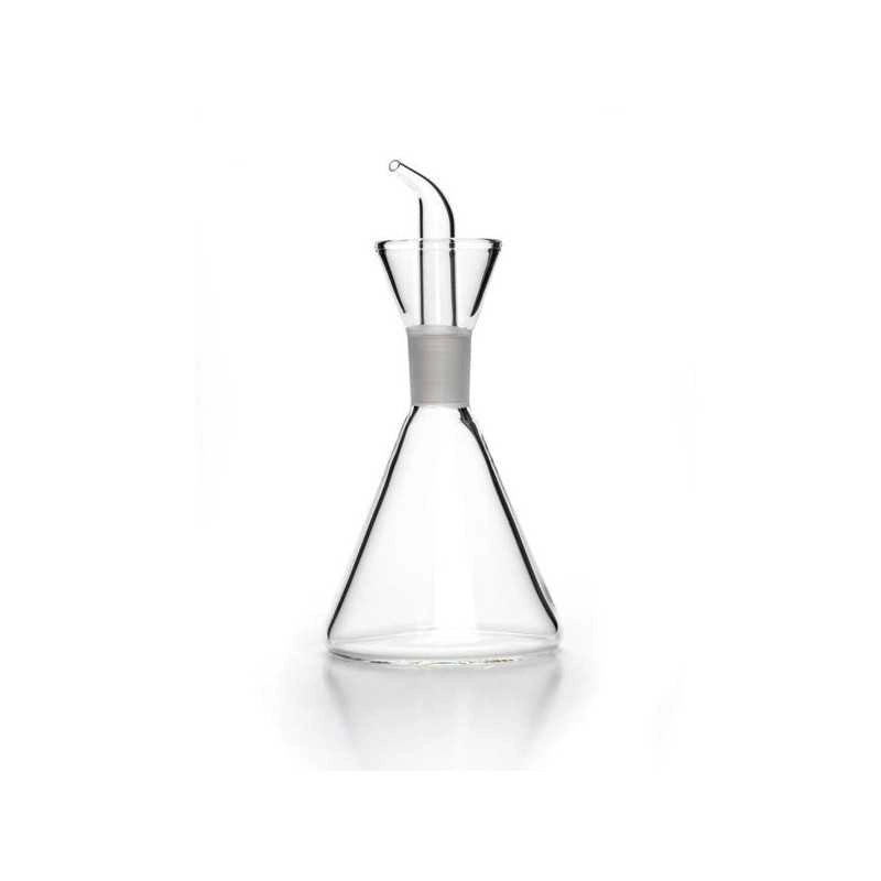 Oliera Conica Vetro cc 500 Classe