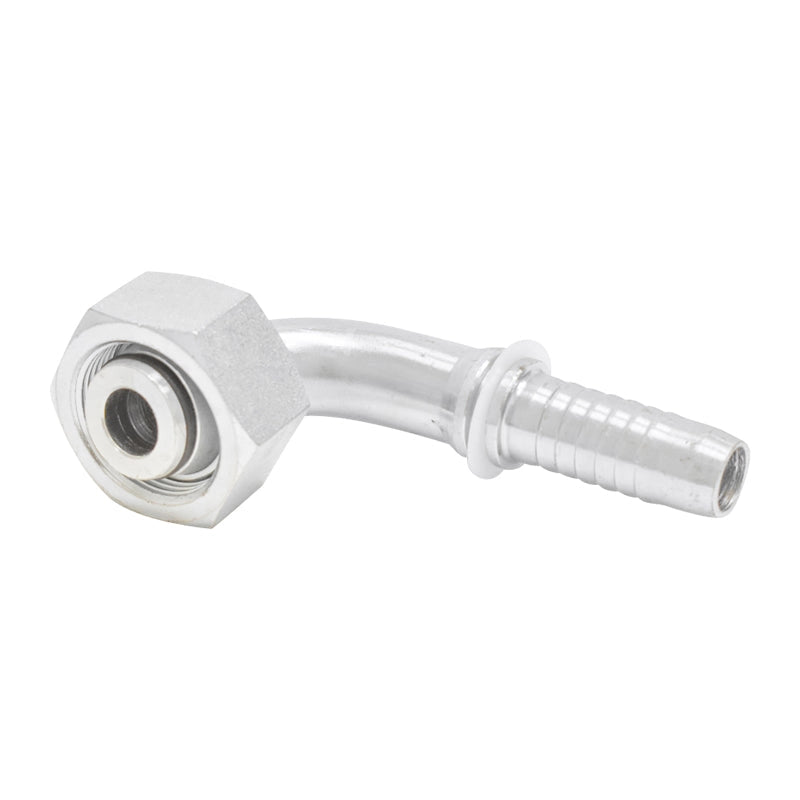 Raccordo DKOS 90 DN20 36x2,0