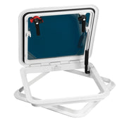 PASSO UOMO PLASTICA MM.480X480 PAIR OF HANDLES