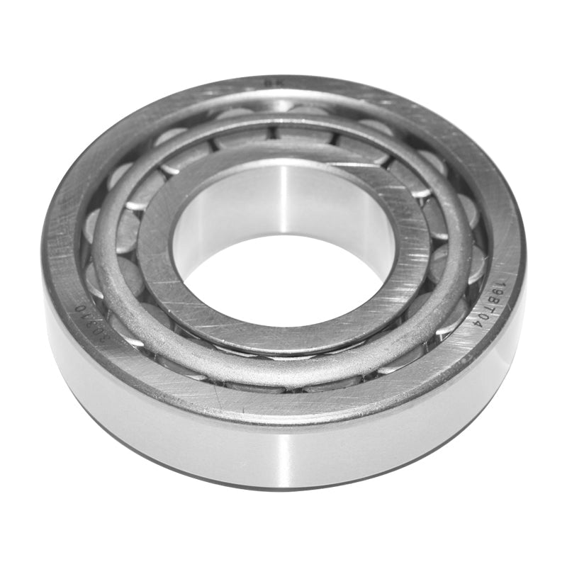 Cuscinetto 30310