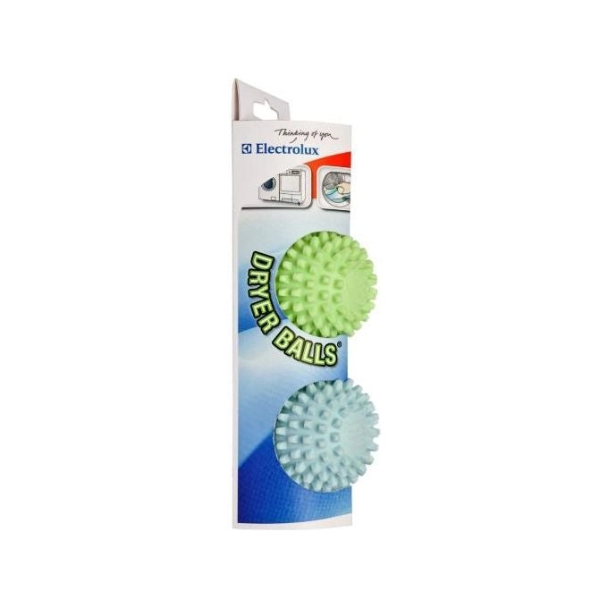 Electrolux 4055040424