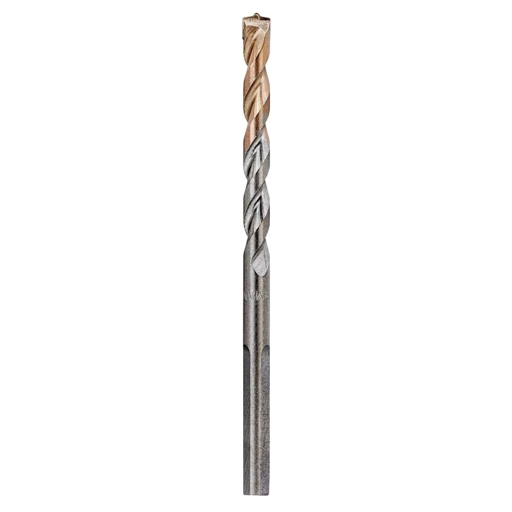 Dewalt extreme punta per muro da 16x100x150mm