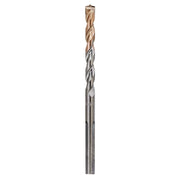 Dewalt extreme punta per muro da 16x100x150mm