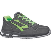 SCARPA ANTINFORTUNIO YODA U-POWER - S3 CI SRC ESD 46- 1 paia