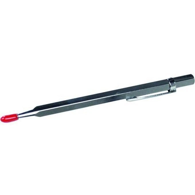 Vigor Punte Per Piastrelle Per Tracciare Mm. 140X8