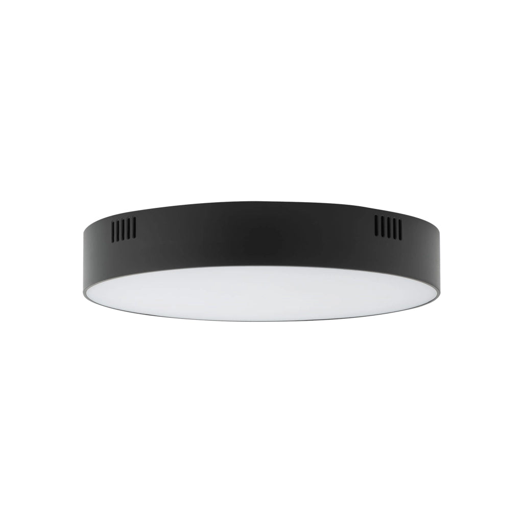 Plafoniera LED Nowodvorski Lid Round 25W 16cm 4000K