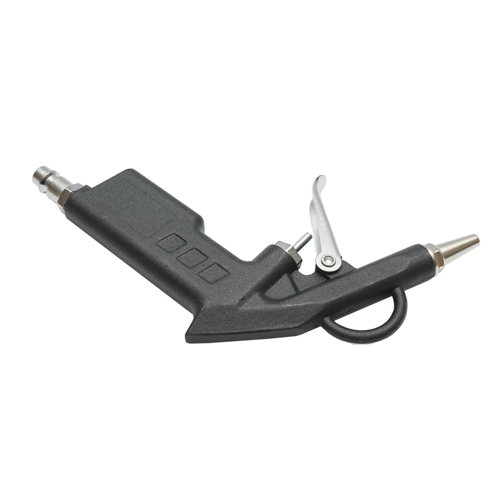 Pistola ad aria compressa da 28 mm