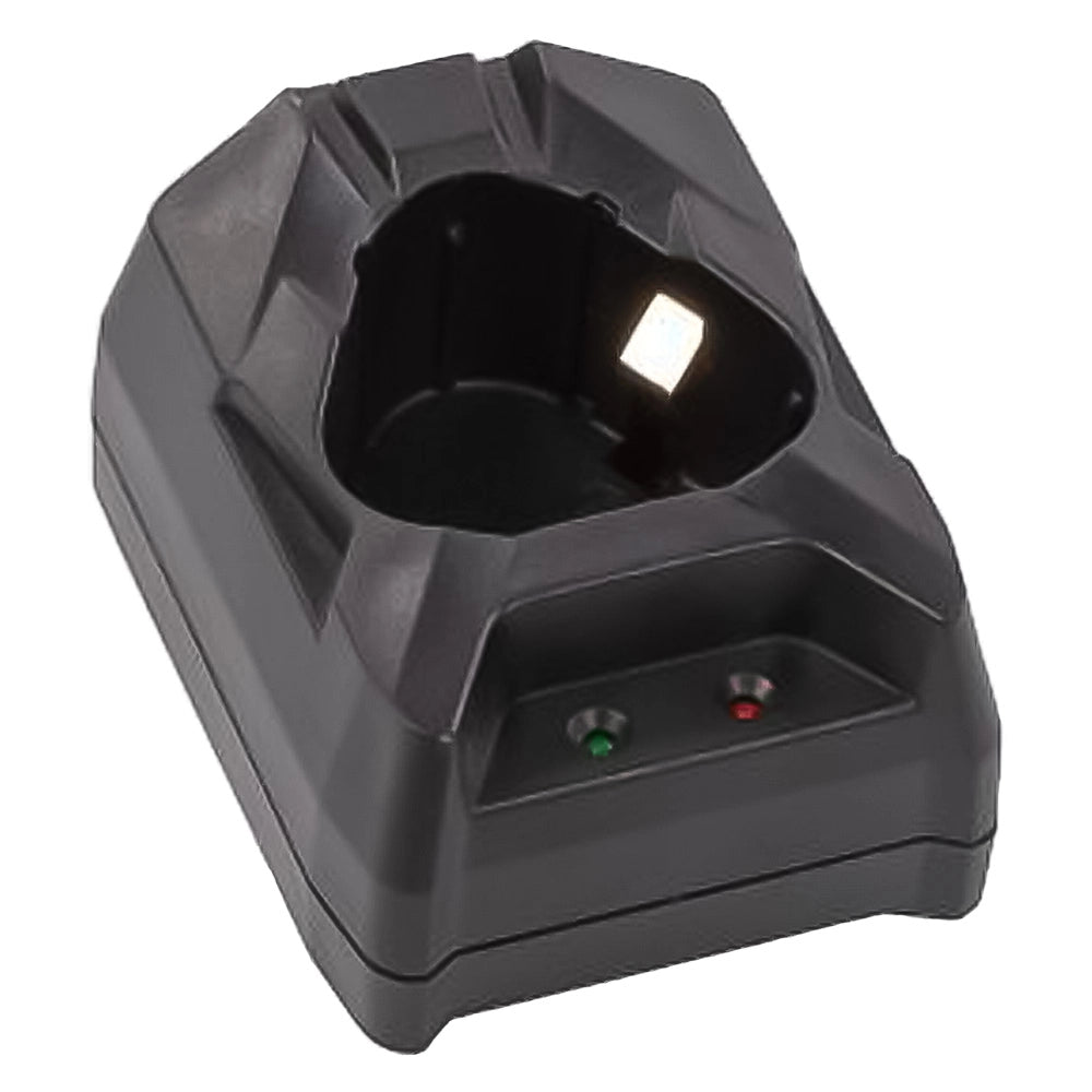 BASE DI RICARICA PER POTATORE A BATTERIA per modello 'POWXG1045'  - POWERPLUS