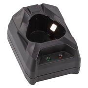 BASE DI RICARICA PER POTATORE A BATTERIA per modello 'POWXG1045'  - POWERPLUS