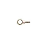 Attacco ad occhiello fi 14x8