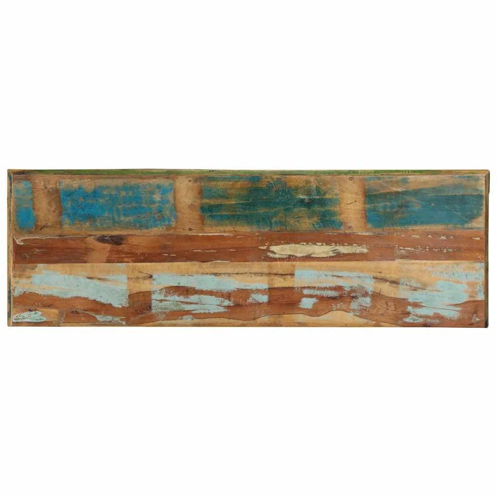 Scarpiera | Mobile per scarpe con lo scaffale Marrone 110 x 35 x 40 cm