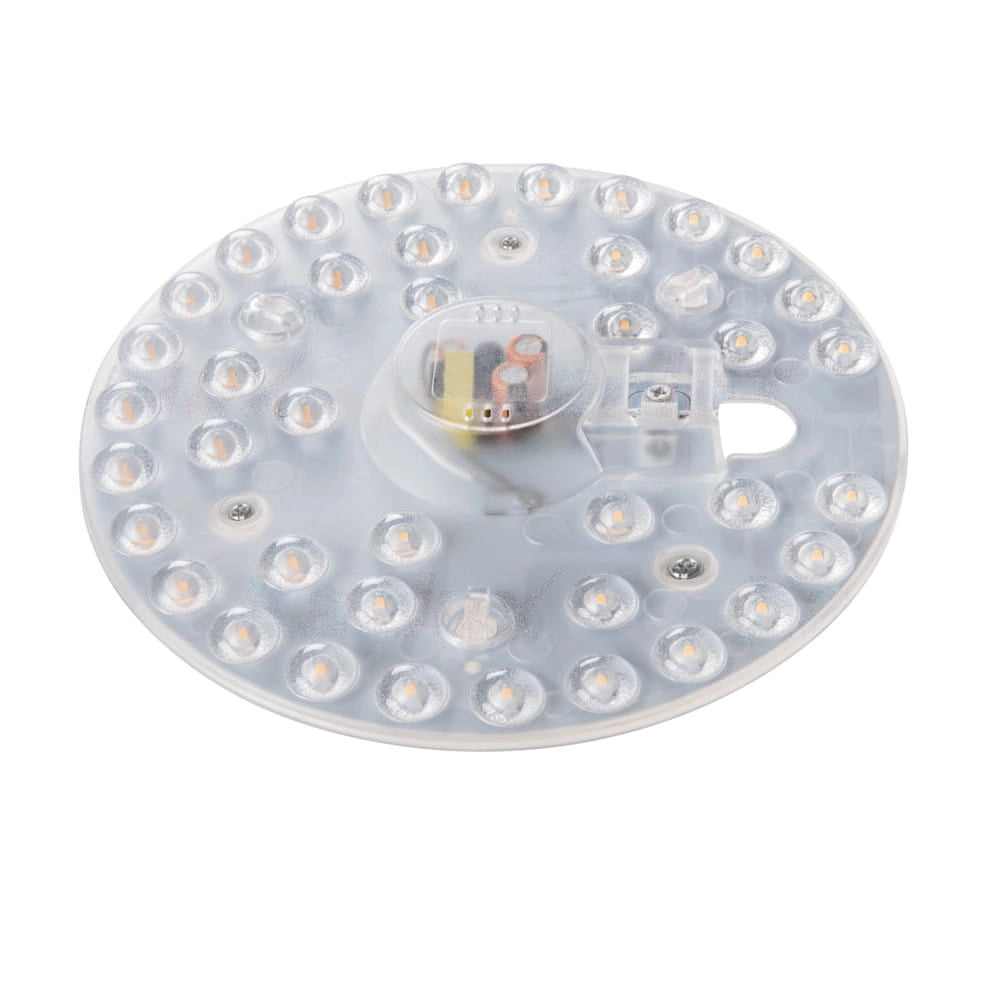 Modulo LED plafoniera Kanlux 19W 2100lm 4000K cavo