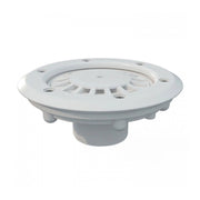 Bocchetta di mandata da pavimento Astralpool - piscine rivestite con liner