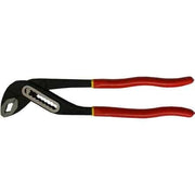 PINZA REGOLABILE POLIGRIP 'EXTRA' 1 - 250 mm