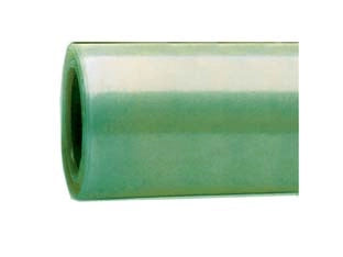 FOGLIA VERDE LEDPE- - mt.2 lunghezza film circa mt.113 - 1 rotolo FITT