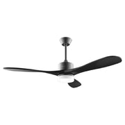 CECOTEC 05982 - Ventilatore da soffitto EnergySilence Aero 5290 Stone Pro