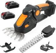 Zak per bambini da 3 in 1 - Impermeabile, adattabile e da 3 in 1 con cappuccio regolabile