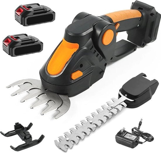 Zak per bambini da 3 in 1 - Impermeabile, adattabile e da 3 in 1 con cappuccio regolabile