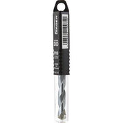 PUNTA TRAPANO WIDIA SUPER DD 216 DIAGER  MM  6X250