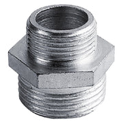 NIPPLO RIDOTTO FIG. 245 1   x 3/4- 10 pezzi
