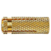 TASSELLO 'NTO' M10 - Ø 12x32 - 100 pezzi- TECFI