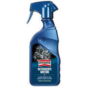 AREXONS 8380 DETERGENTE MOTORI