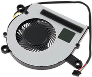 Ventilatore di raffreddamento per CPU 5V per HP EliteDesk 800 G3