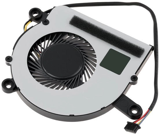 Ventilatore di raffreddamento per CPU 5V per HP EliteDesk 800 G3