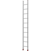 SCALA PARALLELA ED1 MARCHETTI - ALLUMINIO H.CM 300 PIOLI 10