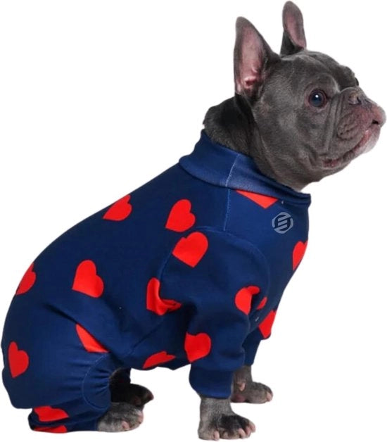 Pajama per cani