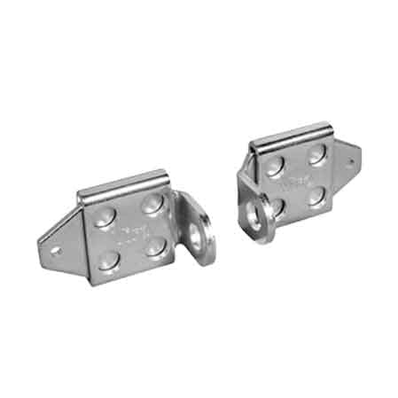 OCCHIOLI MOBILI VIRO 53x78 mm - VIRO