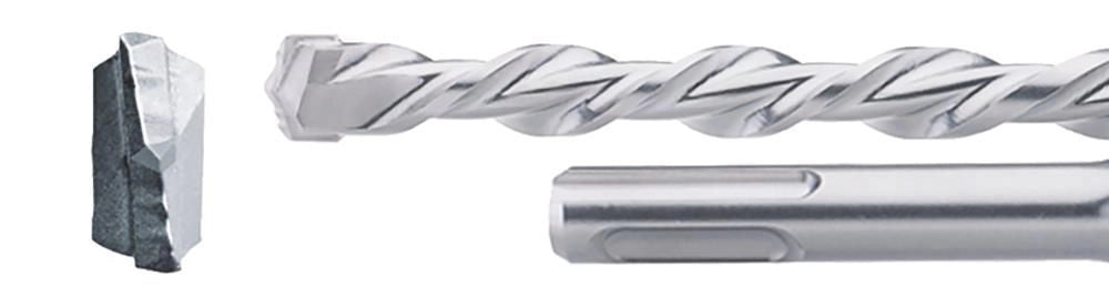 Makita B-46492 punta per trapano