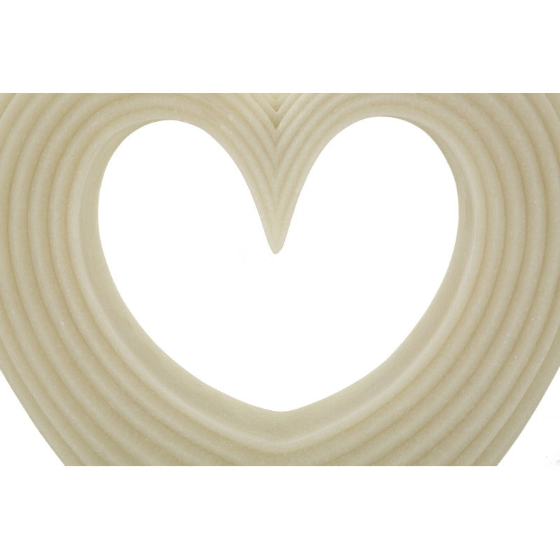 Lovvy Quarzy cm 30x7x26