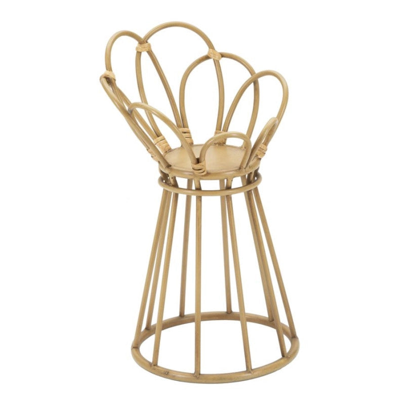 Porta Vaso Panama Tower cm ø 28x48
