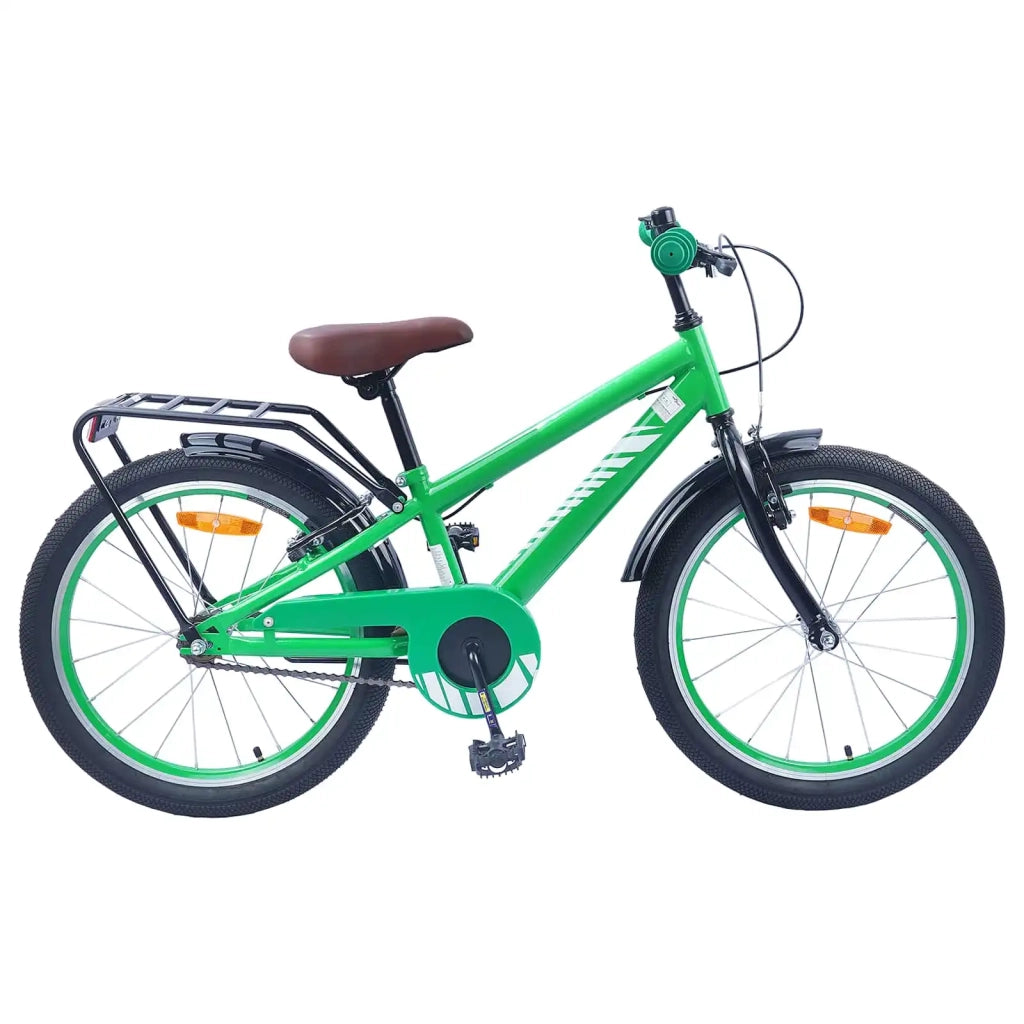 Bicicletta per Bambini 20 Pollici 42009368